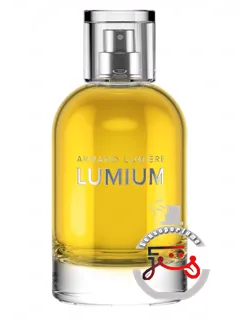 لومیوم ۵۲۰ لوکسار | lumium 520 luxar