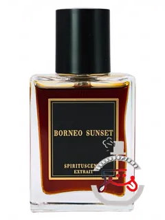بورنئو سانست اسپیریتوسنتس | borneo sunset spirituscents