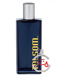 تلسم ام‌وی | tolsom amway