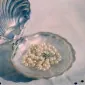 هَلَلُلا یِک دو سه چهار