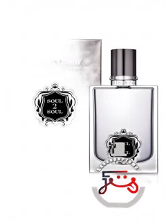 تیم مک‌گرا سول تو سول فور هیم تیم مک‌گرا | tim mcgraw soul2soul for him tim mcgraw
