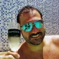 frisc.rio