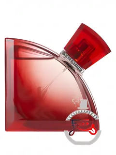 و آبسولو والنتینو | v absolu valentino
