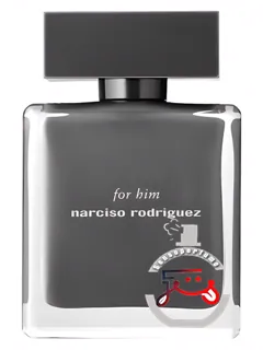 نارسیسو رودریگز فور هیم نارسیسو رودریگز | narciso rodriguez for him narciso rodriguez