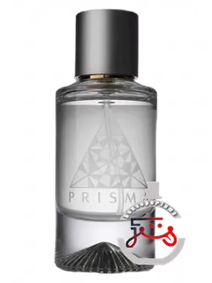 دایموند پریزما پارفوم | diamond prisma parfums