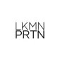Lukman Pratin
