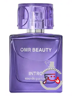 اینترو ا-ام-آر بیوتی | intro omr beauty