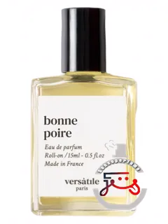 بون پوار ورساتیل پاری | bonne poire versatile paris