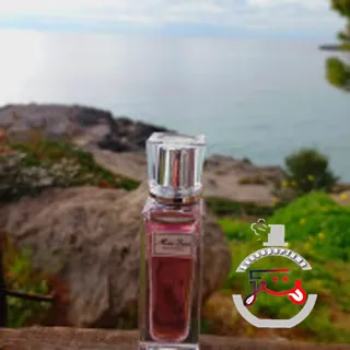Miss Dior Rose N'Roses Roller Pearl Dior