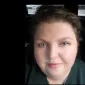 LisaMCollins