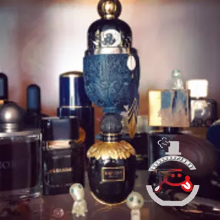 McQueen Parfum Alexander McQueen