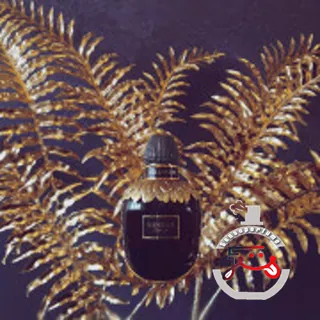 McQueen Parfum Alexander McQueen