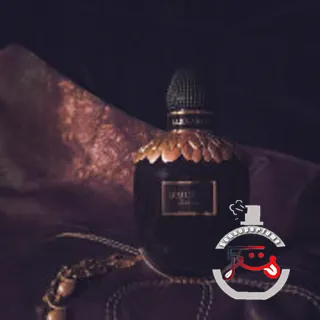 McQueen Parfum Alexander McQueen