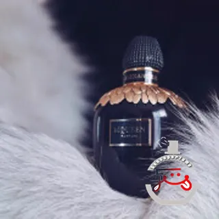 McQueen Parfum Alexander McQueen
