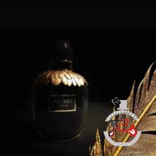 McQueen Parfum Alexander McQueen