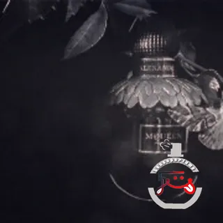 McQueen Parfum Alexander McQueen