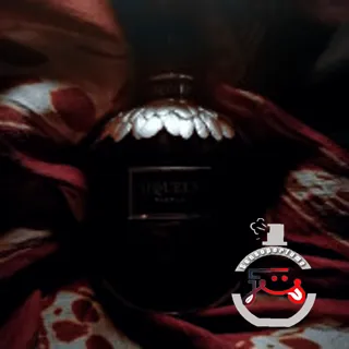 McQueen Parfum Alexander McQueen