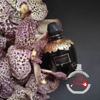 McQueen Parfum Alexander McQueen