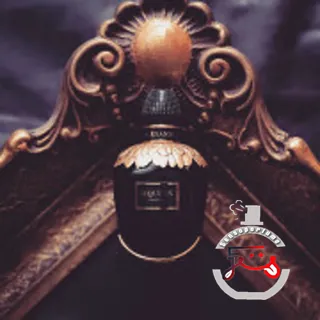 McQueen Parfum Alexander McQueen