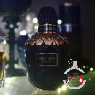 McQueen Parfum Alexander McQueen