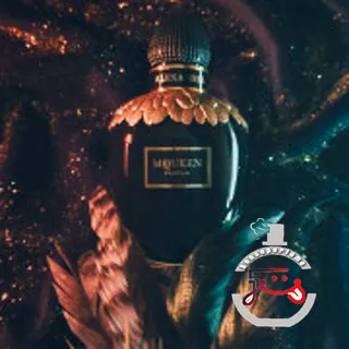 McQueen Parfum Alexander McQueen