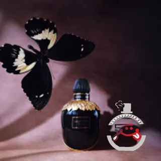 McQueen Parfum Alexander McQueen