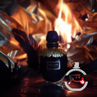 McQueen Parfum Alexander McQueen