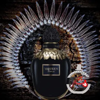 McQueen Parfum Alexander McQueen