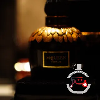 McQueen Parfum Alexander McQueen