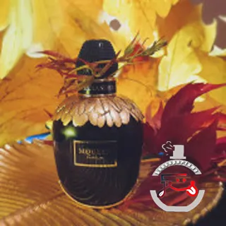 McQueen Parfum Alexander McQueen