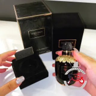 McQueen Parfum Alexander McQueen