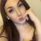 perfumequeen5