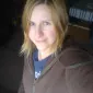 MrsLetterO