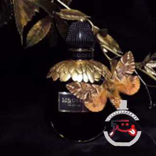 McQueen Parfum Alexander McQueen