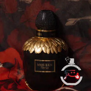 McQueen Parfum Alexander McQueen