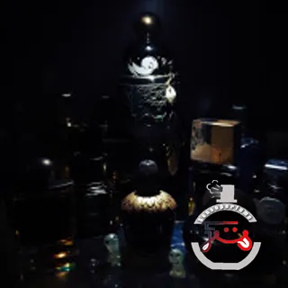 McQueen Parfum Alexander McQueen