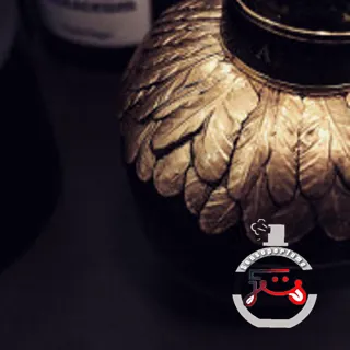 McQueen Parfum Alexander McQueen