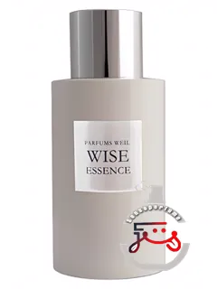 وایز اسنس وایل | wise essence weil