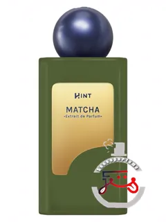 مچا هنت | matcha hint