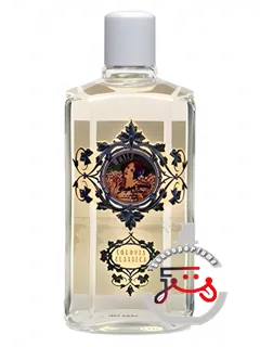 ا د کلن کلاسیکا والی | eau de cologne classica wally