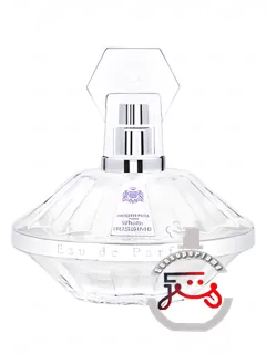 وایت آیریسیم ژاک فات | white irissime jacques fath