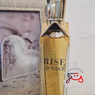 Rise Beyoncé