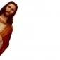تسلی