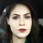 آویِرا نود و سه