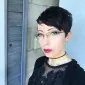 آکوآ هفتادوشش-دو-سی‌وسه-نه