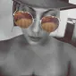 لاو آلوِیز آلیسا