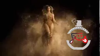 Rise Beyoncé