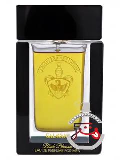 بلک بلاسم گلوانت | black blossom galavant