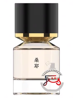 سامیه تویلایت سان‌ی فوکودو فوکودو | samye twilight 桑耶 fukudo 浮香堂