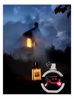 آپ‌استیرز ویندو سلستیس سنتس | upstairs window solstice scents